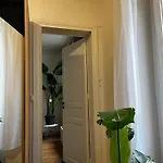 Chambre Deluxe